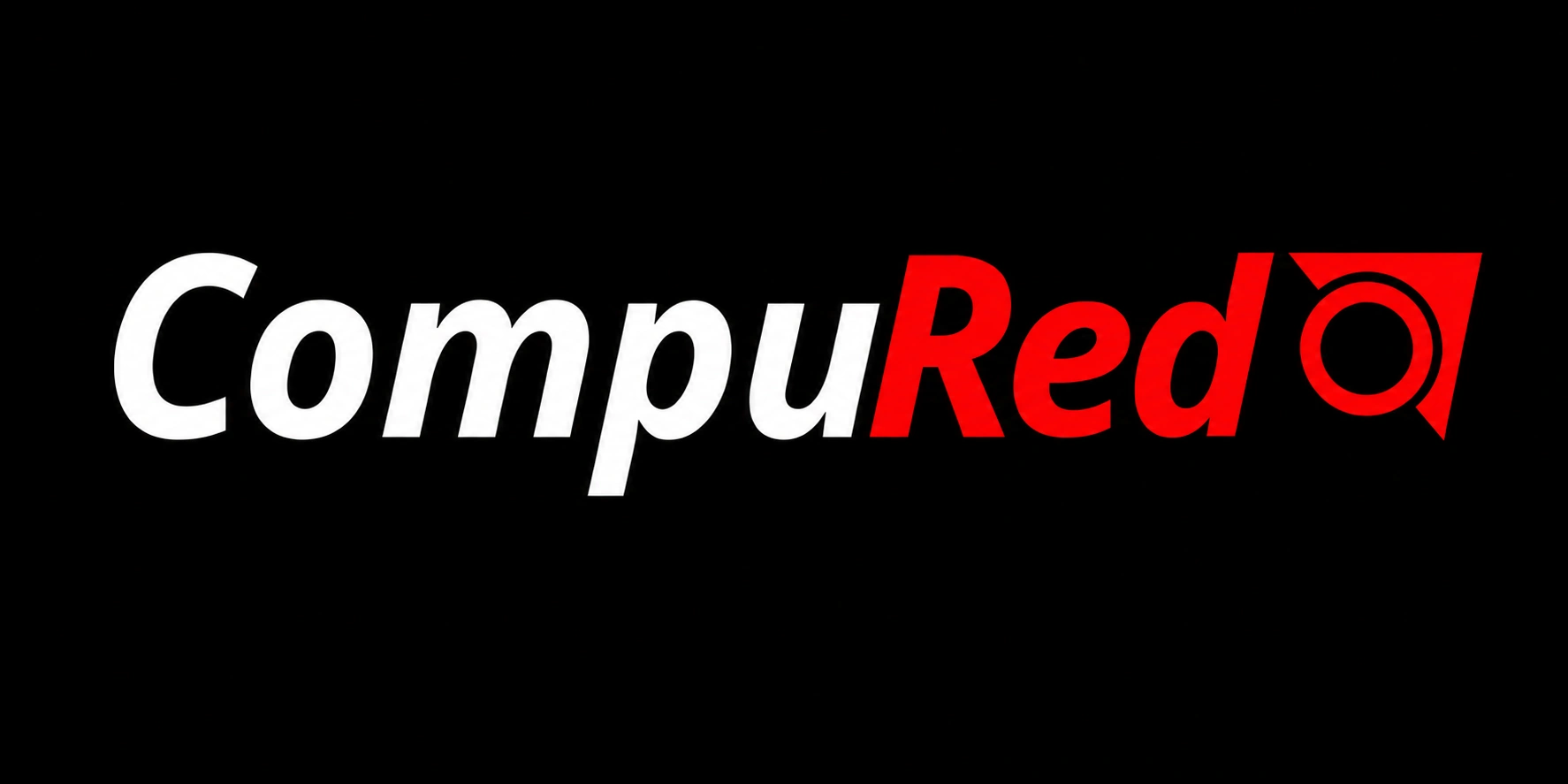 CompuRed